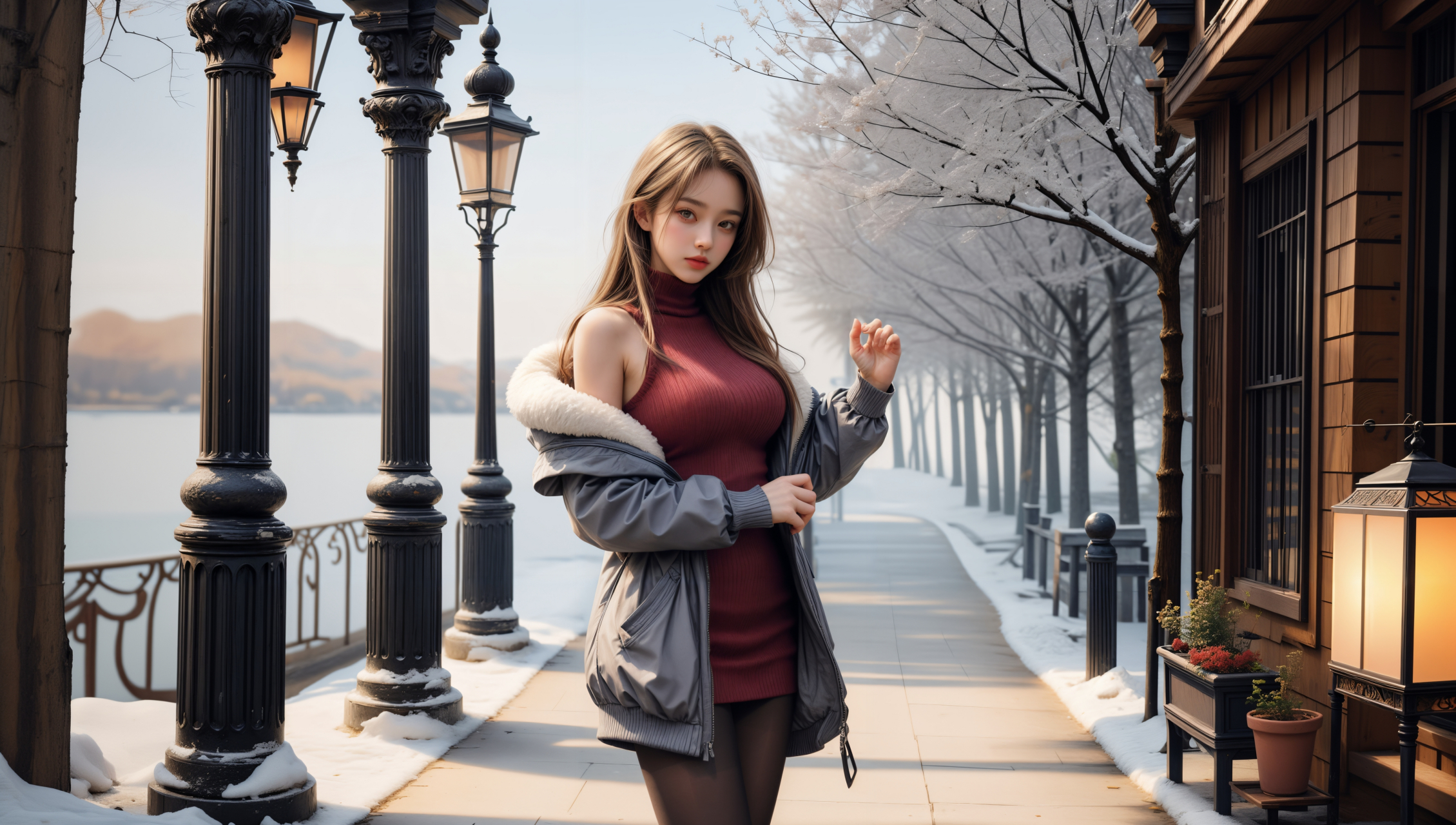 王毅：上合组织外长会为天津峰会做好准备